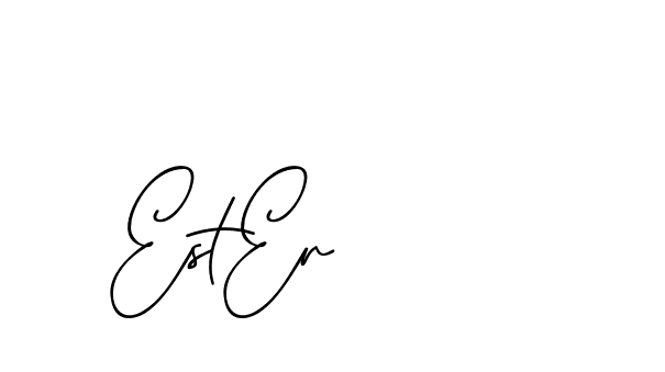 The best way (ChastiRegular-axJ8g) to make a short signature is to pick only two or three words in your name. The name Ceard include a total of six letters. For converting this name. Ceard signature style 2 images and pictures png