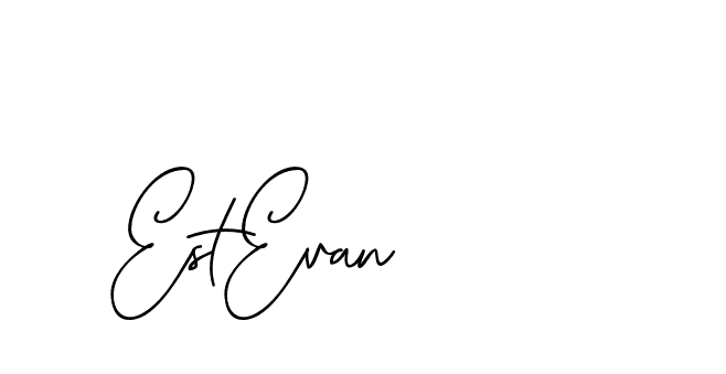 The best way (ChastiRegular-axJ8g) to make a short signature is to pick only two or three words in your name. The name Ceard include a total of six letters. For converting this name. Ceard signature style 2 images and pictures png