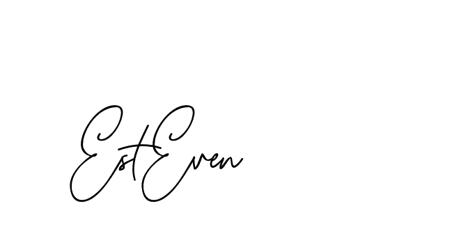 The best way (ChastiRegular-axJ8g) to make a short signature is to pick only two or three words in your name. The name Ceard include a total of six letters. For converting this name. Ceard signature style 2 images and pictures png