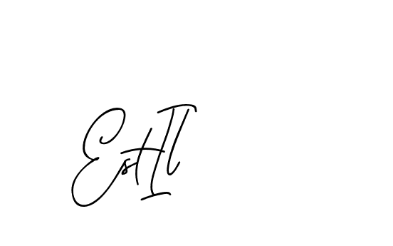 The best way (ChastiRegular-axJ8g) to make a short signature is to pick only two or three words in your name. The name Ceard include a total of six letters. For converting this name. Ceard signature style 2 images and pictures png