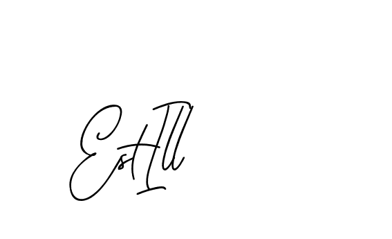 The best way (ChastiRegular-axJ8g) to make a short signature is to pick only two or three words in your name. The name Ceard include a total of six letters. For converting this name. Ceard signature style 2 images and pictures png