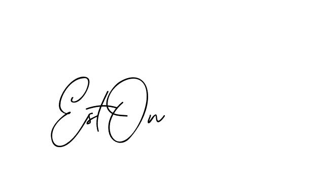 The best way (ChastiRegular-axJ8g) to make a short signature is to pick only two or three words in your name. The name Ceard include a total of six letters. For converting this name. Ceard signature style 2 images and pictures png