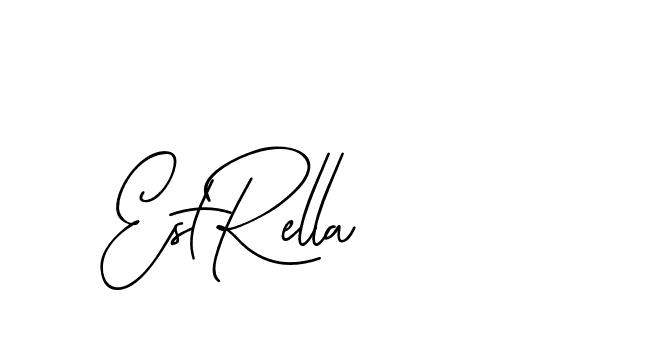 The best way (ChastiRegular-axJ8g) to make a short signature is to pick only two or three words in your name. The name Ceard include a total of six letters. For converting this name. Ceard signature style 2 images and pictures png