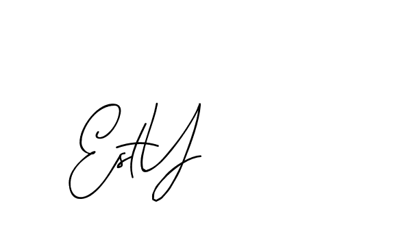 The best way (ChastiRegular-axJ8g) to make a short signature is to pick only two or three words in your name. The name Ceard include a total of six letters. For converting this name. Ceard signature style 2 images and pictures png