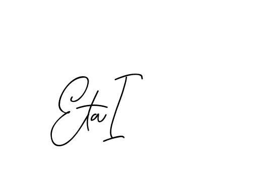 The best way (ChastiRegular-axJ8g) to make a short signature is to pick only two or three words in your name. The name Ceard include a total of six letters. For converting this name. Ceard signature style 2 images and pictures png