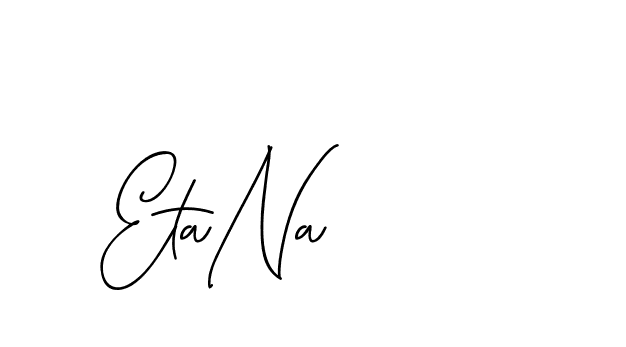 The best way (ChastiRegular-axJ8g) to make a short signature is to pick only two or three words in your name. The name Ceard include a total of six letters. For converting this name. Ceard signature style 2 images and pictures png