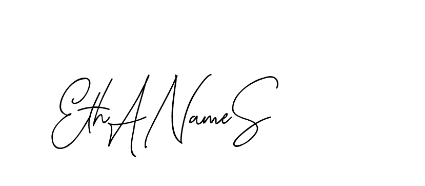 The best way (ChastiRegular-axJ8g) to make a short signature is to pick only two or three words in your name. The name Ceard include a total of six letters. For converting this name. Ceard signature style 2 images and pictures png