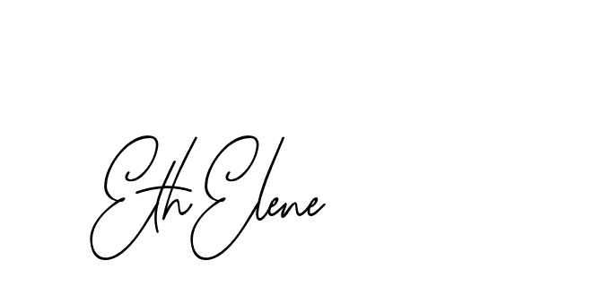 The best way (ChastiRegular-axJ8g) to make a short signature is to pick only two or three words in your name. The name Ceard include a total of six letters. For converting this name. Ceard signature style 2 images and pictures png