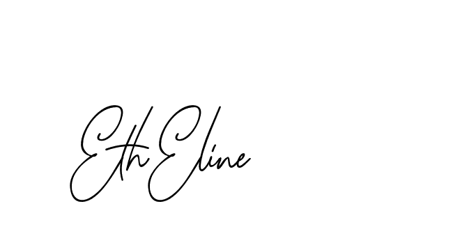 The best way (ChastiRegular-axJ8g) to make a short signature is to pick only two or three words in your name. The name Ceard include a total of six letters. For converting this name. Ceard signature style 2 images and pictures png