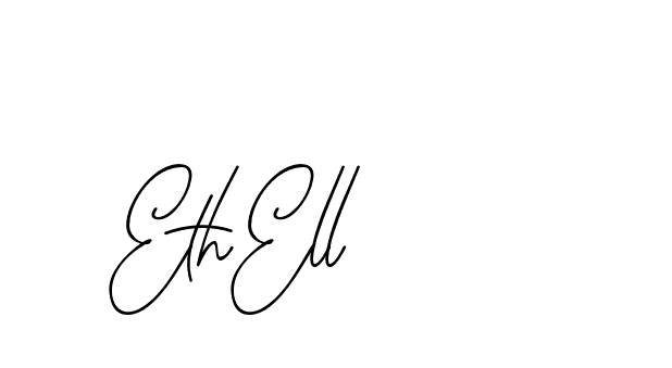 The best way (ChastiRegular-axJ8g) to make a short signature is to pick only two or three words in your name. The name Ceard include a total of six letters. For converting this name. Ceard signature style 2 images and pictures png