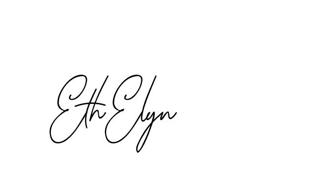 The best way (ChastiRegular-axJ8g) to make a short signature is to pick only two or three words in your name. The name Ceard include a total of six letters. For converting this name. Ceard signature style 2 images and pictures png