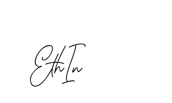 The best way (ChastiRegular-axJ8g) to make a short signature is to pick only two or three words in your name. The name Ceard include a total of six letters. For converting this name. Ceard signature style 2 images and pictures png