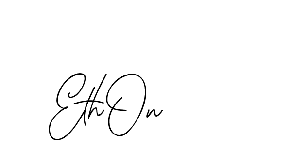 The best way (ChastiRegular-axJ8g) to make a short signature is to pick only two or three words in your name. The name Ceard include a total of six letters. For converting this name. Ceard signature style 2 images and pictures png