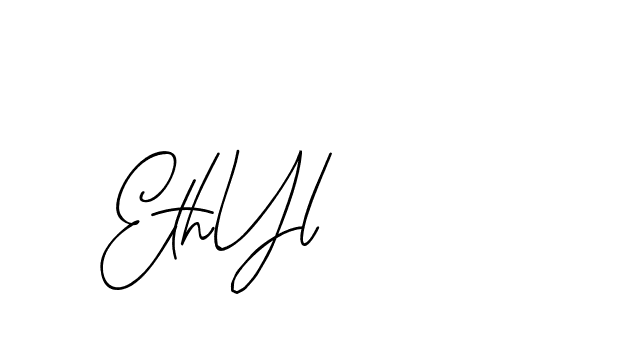 The best way (ChastiRegular-axJ8g) to make a short signature is to pick only two or three words in your name. The name Ceard include a total of six letters. For converting this name. Ceard signature style 2 images and pictures png