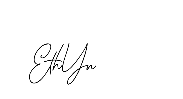 The best way (ChastiRegular-axJ8g) to make a short signature is to pick only two or three words in your name. The name Ceard include a total of six letters. For converting this name. Ceard signature style 2 images and pictures png