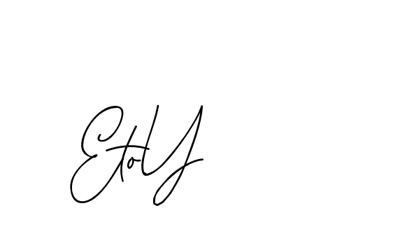 The best way (ChastiRegular-axJ8g) to make a short signature is to pick only two or three words in your name. The name Ceard include a total of six letters. For converting this name. Ceard signature style 2 images and pictures png
