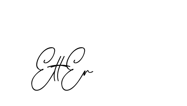 The best way (ChastiRegular-axJ8g) to make a short signature is to pick only two or three words in your name. The name Ceard include a total of six letters. For converting this name. Ceard signature style 2 images and pictures png