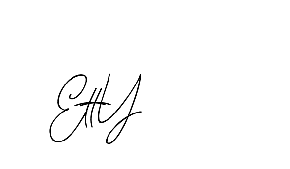 The best way (ChastiRegular-axJ8g) to make a short signature is to pick only two or three words in your name. The name Ceard include a total of six letters. For converting this name. Ceard signature style 2 images and pictures png