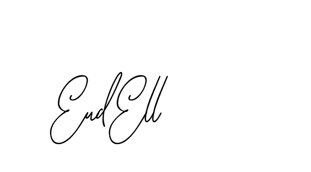 The best way (ChastiRegular-axJ8g) to make a short signature is to pick only two or three words in your name. The name Ceard include a total of six letters. For converting this name. Ceard signature style 2 images and pictures png