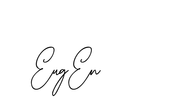 The best way (ChastiRegular-axJ8g) to make a short signature is to pick only two or three words in your name. The name Ceard include a total of six letters. For converting this name. Ceard signature style 2 images and pictures png