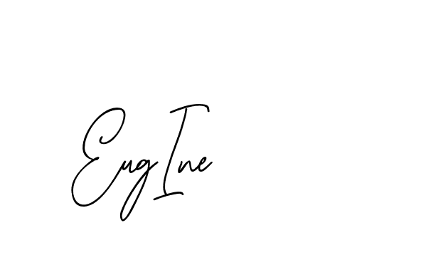 The best way (ChastiRegular-axJ8g) to make a short signature is to pick only two or three words in your name. The name Ceard include a total of six letters. For converting this name. Ceard signature style 2 images and pictures png