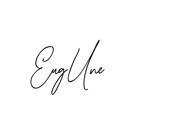 The best way (ChastiRegular-axJ8g) to make a short signature is to pick only two or three words in your name. The name Ceard include a total of six letters. For converting this name. Ceard signature style 2 images and pictures png