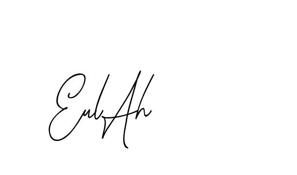 The best way (ChastiRegular-axJ8g) to make a short signature is to pick only two or three words in your name. The name Ceard include a total of six letters. For converting this name. Ceard signature style 2 images and pictures png