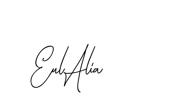 The best way (ChastiRegular-axJ8g) to make a short signature is to pick only two or three words in your name. The name Ceard include a total of six letters. For converting this name. Ceard signature style 2 images and pictures png