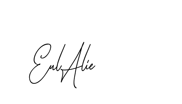 The best way (ChastiRegular-axJ8g) to make a short signature is to pick only two or three words in your name. The name Ceard include a total of six letters. For converting this name. Ceard signature style 2 images and pictures png