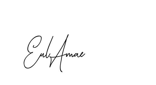 The best way (ChastiRegular-axJ8g) to make a short signature is to pick only two or three words in your name. The name Ceard include a total of six letters. For converting this name. Ceard signature style 2 images and pictures png