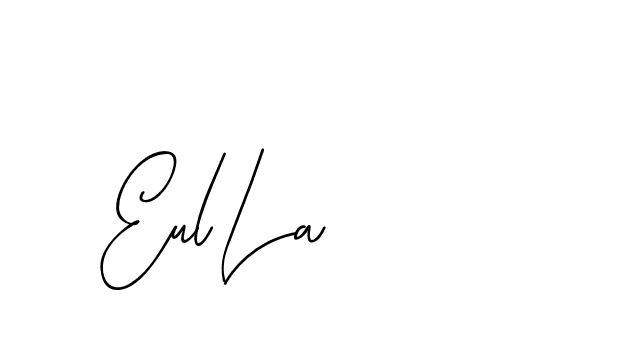 The best way (ChastiRegular-axJ8g) to make a short signature is to pick only two or three words in your name. The name Ceard include a total of six letters. For converting this name. Ceard signature style 2 images and pictures png