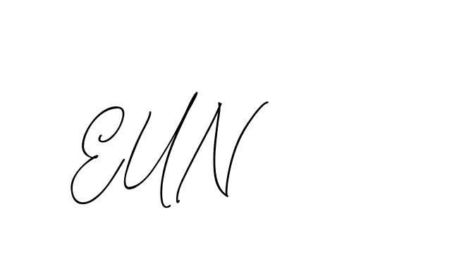 The best way (ChastiRegular-axJ8g) to make a short signature is to pick only two or three words in your name. The name Ceard include a total of six letters. For converting this name. Ceard signature style 2 images and pictures png