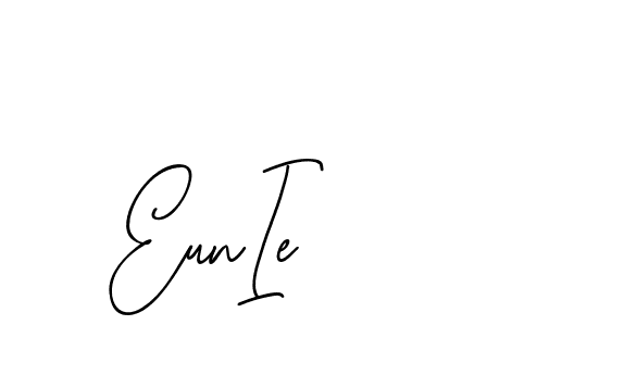 The best way (ChastiRegular-axJ8g) to make a short signature is to pick only two or three words in your name. The name Ceard include a total of six letters. For converting this name. Ceard signature style 2 images and pictures png