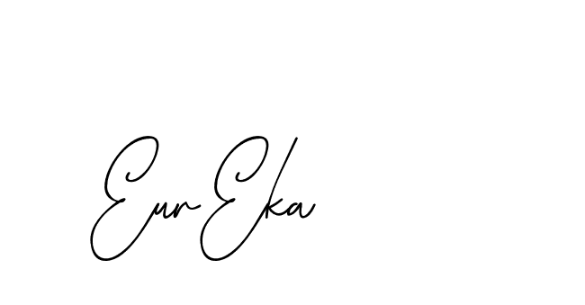 The best way (ChastiRegular-axJ8g) to make a short signature is to pick only two or three words in your name. The name Ceard include a total of six letters. For converting this name. Ceard signature style 2 images and pictures png