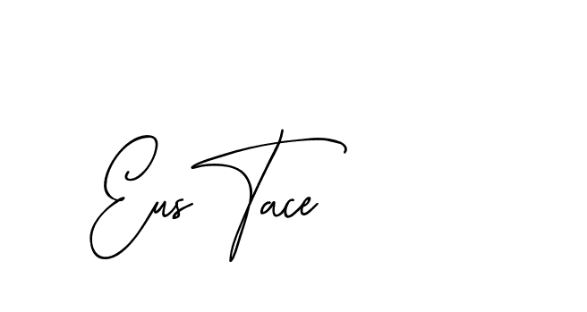 The best way (ChastiRegular-axJ8g) to make a short signature is to pick only two or three words in your name. The name Ceard include a total of six letters. For converting this name. Ceard signature style 2 images and pictures png