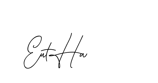 The best way (ChastiRegular-axJ8g) to make a short signature is to pick only two or three words in your name. The name Ceard include a total of six letters. For converting this name. Ceard signature style 2 images and pictures png