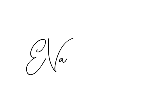 The best way (ChastiRegular-axJ8g) to make a short signature is to pick only two or three words in your name. The name Ceard include a total of six letters. For converting this name. Ceard signature style 2 images and pictures png