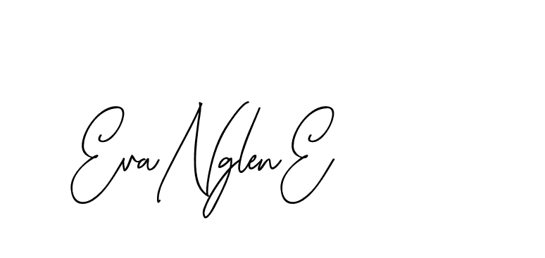 The best way (ChastiRegular-axJ8g) to make a short signature is to pick only two or three words in your name. The name Ceard include a total of six letters. For converting this name. Ceard signature style 2 images and pictures png