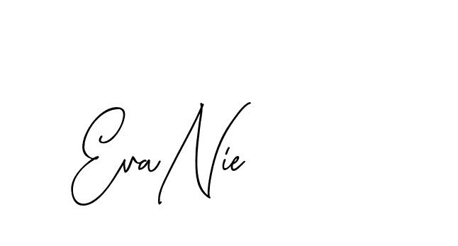 The best way (ChastiRegular-axJ8g) to make a short signature is to pick only two or three words in your name. The name Ceard include a total of six letters. For converting this name. Ceard signature style 2 images and pictures png