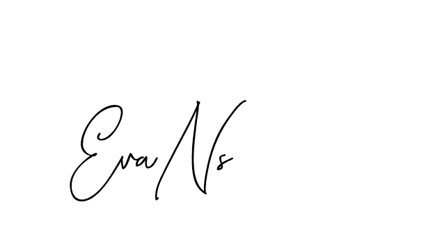 The best way (ChastiRegular-axJ8g) to make a short signature is to pick only two or three words in your name. The name Ceard include a total of six letters. For converting this name. Ceard signature style 2 images and pictures png