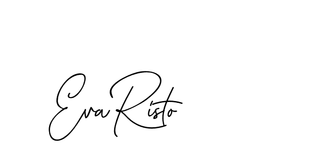 The best way (ChastiRegular-axJ8g) to make a short signature is to pick only two or three words in your name. The name Ceard include a total of six letters. For converting this name. Ceard signature style 2 images and pictures png