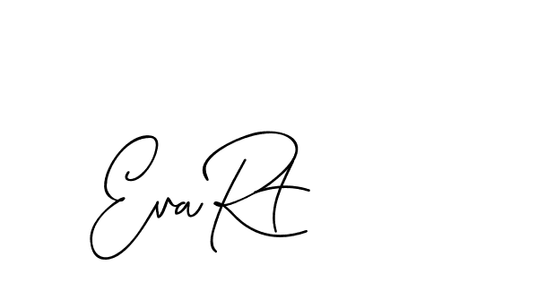 The best way (ChastiRegular-axJ8g) to make a short signature is to pick only two or three words in your name. The name Ceard include a total of six letters. For converting this name. Ceard signature style 2 images and pictures png