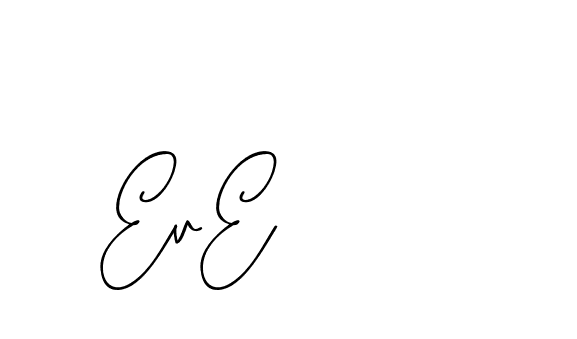 The best way (ChastiRegular-axJ8g) to make a short signature is to pick only two or three words in your name. The name Ceard include a total of six letters. For converting this name. Ceard signature style 2 images and pictures png