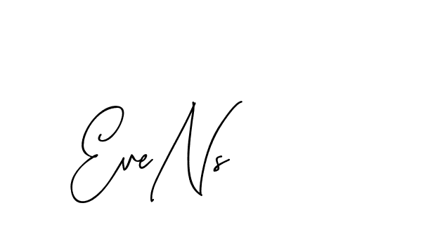 The best way (ChastiRegular-axJ8g) to make a short signature is to pick only two or three words in your name. The name Ceard include a total of six letters. For converting this name. Ceard signature style 2 images and pictures png