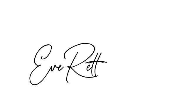 The best way (ChastiRegular-axJ8g) to make a short signature is to pick only two or three words in your name. The name Ceard include a total of six letters. For converting this name. Ceard signature style 2 images and pictures png