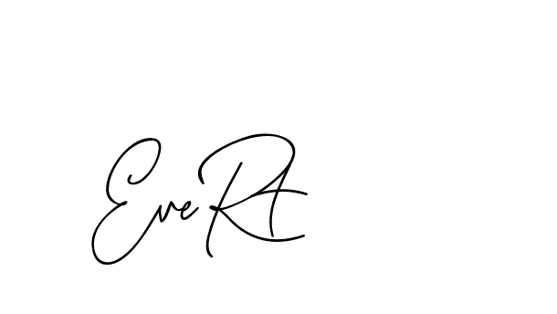 The best way (ChastiRegular-axJ8g) to make a short signature is to pick only two or three words in your name. The name Ceard include a total of six letters. For converting this name. Ceard signature style 2 images and pictures png