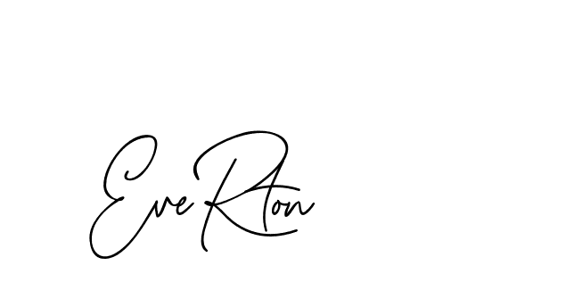 The best way (ChastiRegular-axJ8g) to make a short signature is to pick only two or three words in your name. The name Ceard include a total of six letters. For converting this name. Ceard signature style 2 images and pictures png