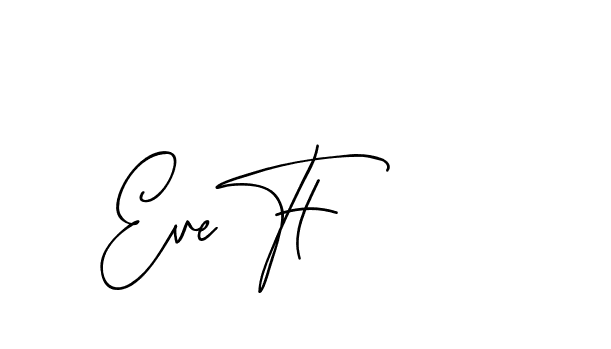 The best way (ChastiRegular-axJ8g) to make a short signature is to pick only two or three words in your name. The name Ceard include a total of six letters. For converting this name. Ceard signature style 2 images and pictures png