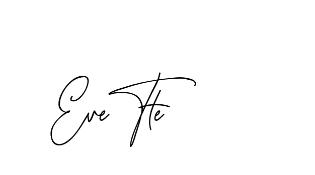 The best way (ChastiRegular-axJ8g) to make a short signature is to pick only two or three words in your name. The name Ceard include a total of six letters. For converting this name. Ceard signature style 2 images and pictures png