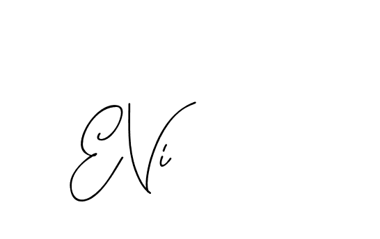 The best way (ChastiRegular-axJ8g) to make a short signature is to pick only two or three words in your name. The name Ceard include a total of six letters. For converting this name. Ceard signature style 2 images and pictures png